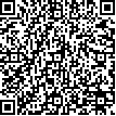 QR Kode der Firma PMF REAL a.s.