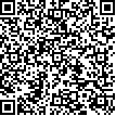 Company's QR code ADVOKATNI KANCELAR Krizenecky & partneri, s.r.o.