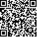 Company's QR code Martin Packo