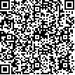 Company's QR code PhDr. Miroslav Tamchyna