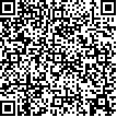 Company's QR code MUDr. Renata Dostalkova