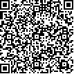 Company's QR code Cesky rybarsky svaz Tremosna