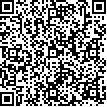 Company's QR code Miroslav Kurnat