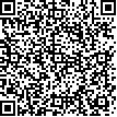 QR codice dell´azienda Martina Zedkova