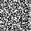 Company's QR code Liana Lenzova