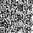 Company's QR code Steflikova Zdenka MUDr.