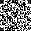 QR Kode der Firma HM6, s.r.o.