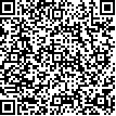 Company's QR code Frantisek Polak