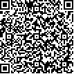 QR kod firmy Galarmtech, s.r.o.