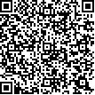 Company's QR code REGINA KOSMETIKA