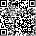 Company's QR code Ing. Ivo Krajnik - ACC