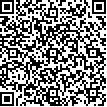 Company's QR code Jana Kyselova