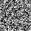 Company's QR code JP Brothers, s.r.o.