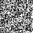 QR Kode der Firma Gastro Sipper, s.r.o.