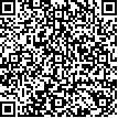 QR Kode der Firma Kaucky Frantisek, Ing.