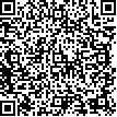 Código QR de la empresa Martina Chmurovicova - CH-Group