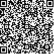 Código QR de la empresa Frantiska Skopova