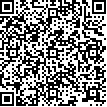 Company's QR code JUDr. Pavol Zavacky, advokat