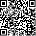 Código QR de la empresa Jirina Mansfeldova