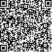 Company's QR code Daniel Blaha