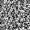 Company's QR code Jiri Holoubek