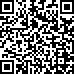 Company's QR code Jan Kucerik