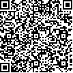 Company's QR code Vaclav Kalinovsky