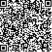 QR Kode der Firma SIMO Trans s.r.o.