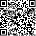 Company's QR code Vaclav Antos