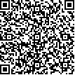 QR Kode der Firma JUDr. Pavel Liska