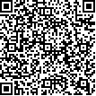 Company's QR code Lenka Sulakova