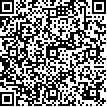 Company's QR code Martin Vlk