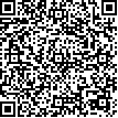 Company's QR code Marek Borsky