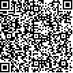 Company's QR code Jindrich Svihel