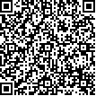 Company's QR code Radim Spacek