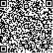 Company's QR code Marco-Benz Plus, s.r.o. Kosice