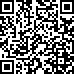 Company's QR code Jan Misany