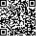 Company's QR code Jarmila Vankova