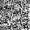 QR codice dell´azienda Klasnova Pavlina