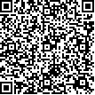 QR kod firmy eDistribution, s.r.o.