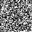 Company's QR code Josef Skopalek - Konform