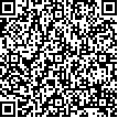 Company's QR code Michal Krause