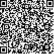 QR Kode der Firma Protel, s.r.o.