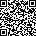 Código QR de la empresa Ales Hochman