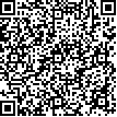 Código QR de la empresa Ludmila Rekova