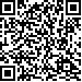 Company's QR code Marek Pluta