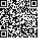 Company's QR code 3 Coool, s.r.o.