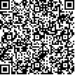 Company's QR code Culek Miloslav - notar