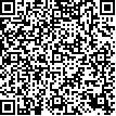 Company's QR code e-support s.r.o.