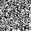 Company's QR code DER Kurier Slovakia spol. s r. o.